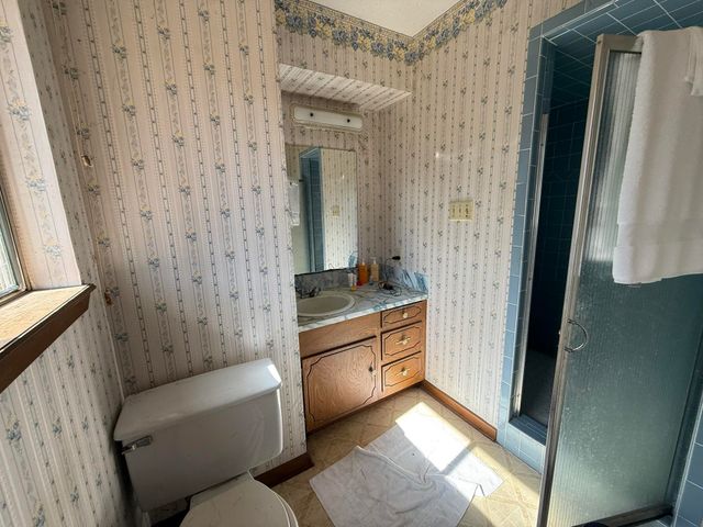 688 FM 555, Gilmer, TX 75645