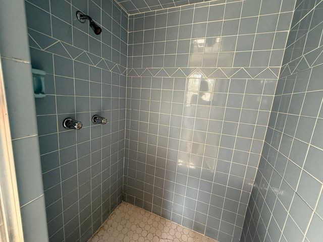 688 FM 555, Gilmer, TX 75645