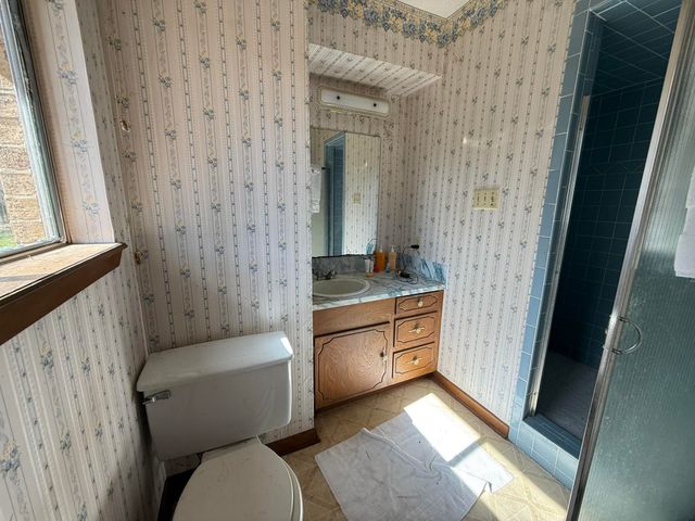 688 FM 555, Gilmer, TX 75645