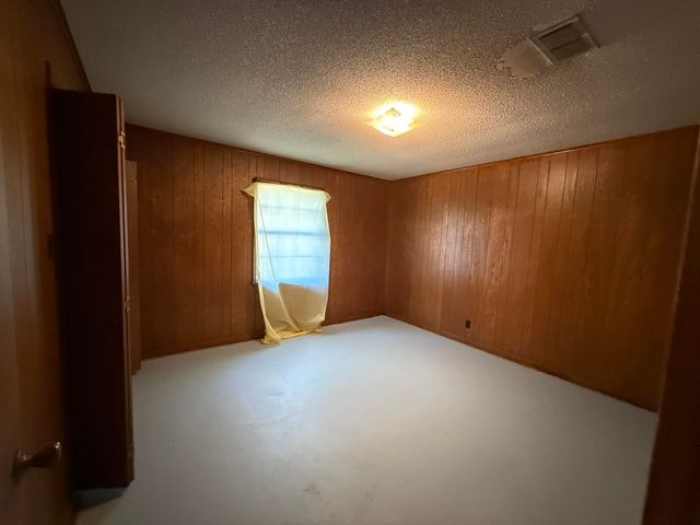 688 FM 555, Gilmer, TX 75645