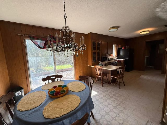 688 FM 555, Gilmer, TX 75645