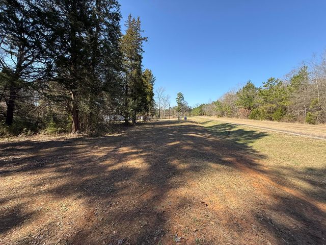 688 FM 555, Gilmer, TX 75645