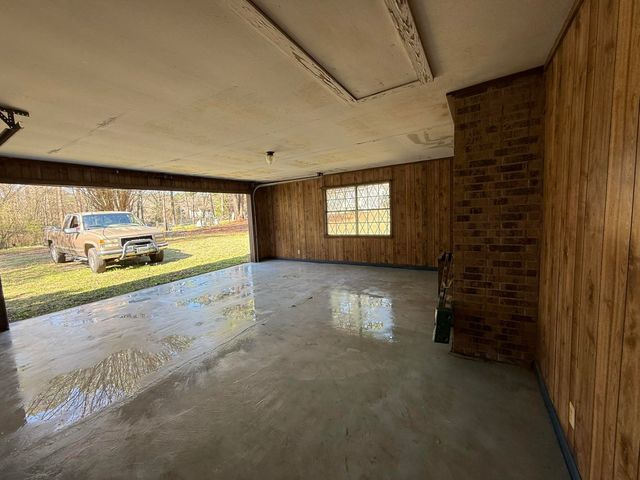 688 FM 555, Gilmer, TX 75645