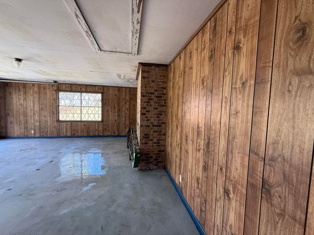 688 FM 555, Gilmer, TX 75645