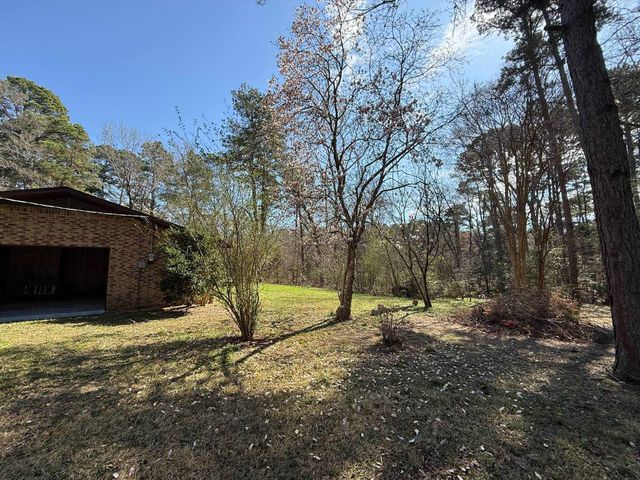 688 FM 555, Gilmer, TX 75645