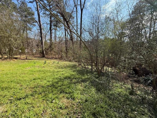 688 FM 555, Gilmer, TX 75645