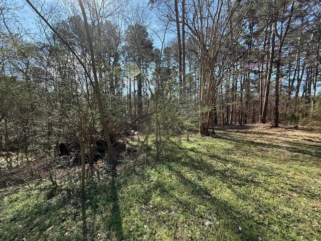 688 FM 555, Gilmer, TX 75645