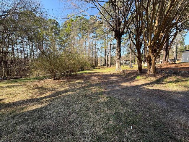 688 FM 555, Gilmer, TX 75645