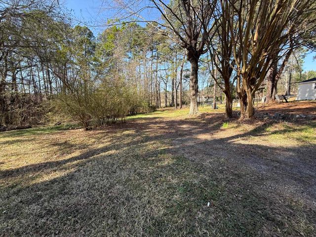 688 FM 555, Gilmer, TX 75645