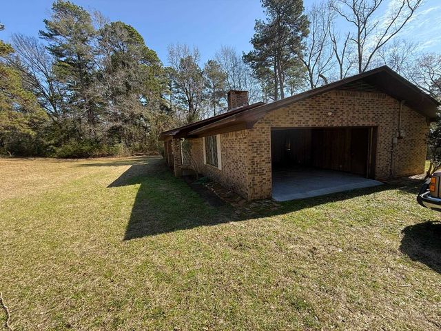 688 FM 555, Gilmer, TX 75645