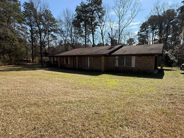 688 FM 555, Gilmer, TX 75645