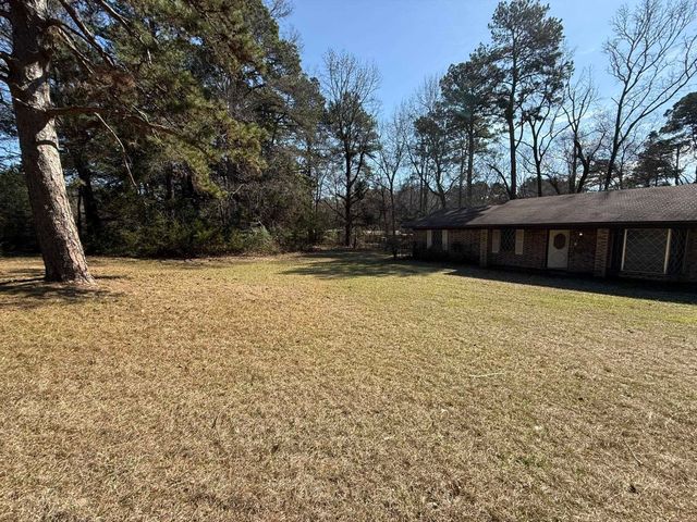 688 FM 555, Gilmer, TX 75645