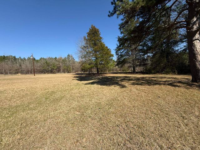 688 FM 555, Gilmer, TX 75645