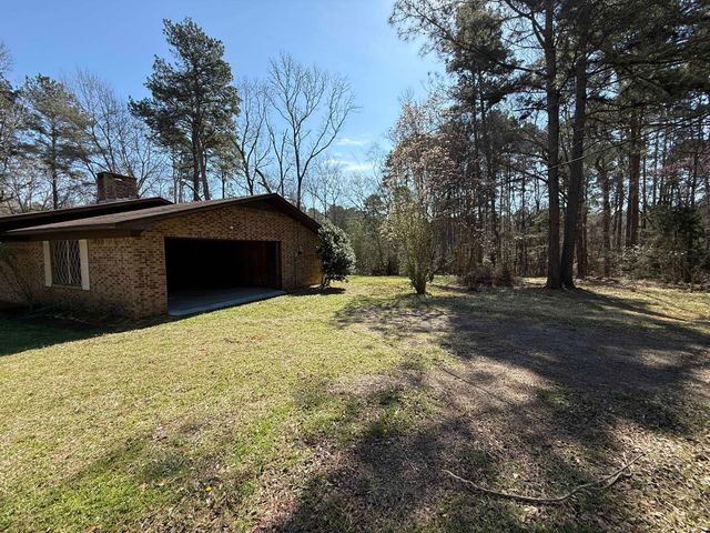 688 FM 555, Gilmer, TX 75645