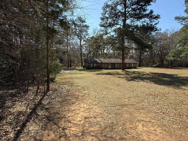 688 FM 555, Gilmer, TX 75645