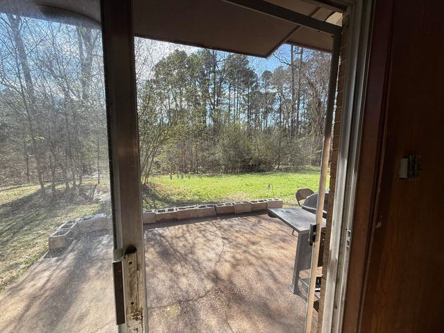 688 FM 555, Gilmer, TX 75645