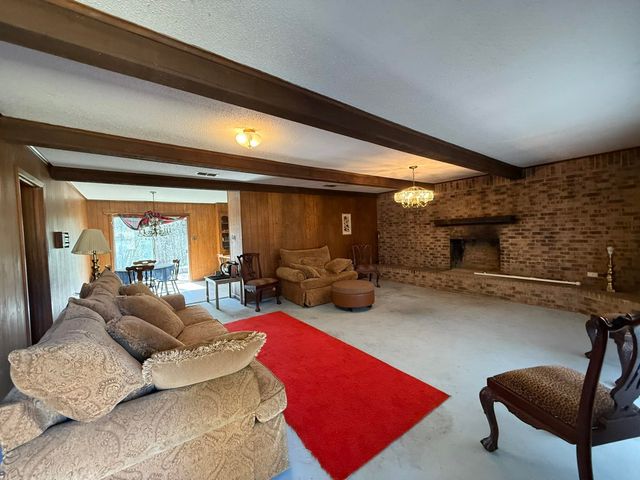 688 FM 555, Gilmer, TX 75645