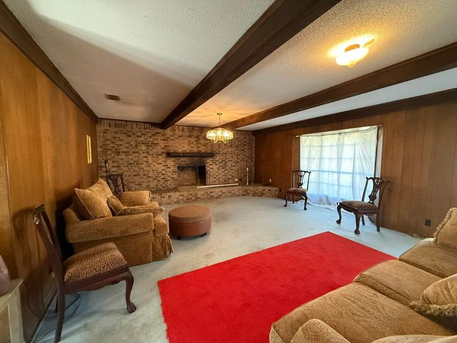 688 FM 555, Gilmer, TX 75645