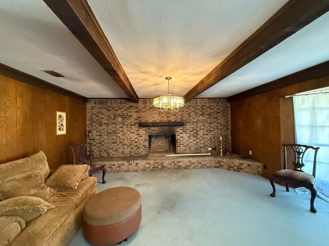 688 FM 555, Gilmer, TX 75645