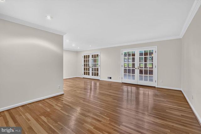 6035 CHATSWORTH LN, Bethesda, MD 20814