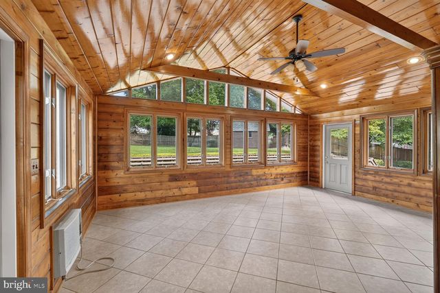 6035 CHATSWORTH LN, Bethesda, MD 20814