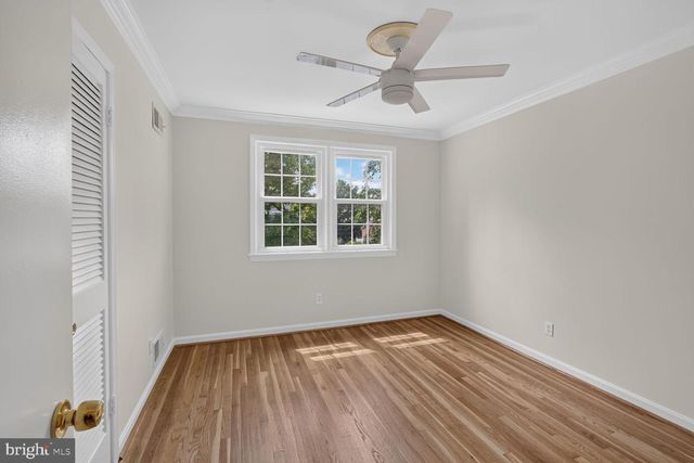 6035 CHATSWORTH LN, Bethesda, MD 20814