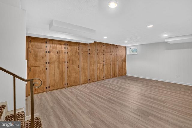 6035 CHATSWORTH LN, Bethesda, MD 20814