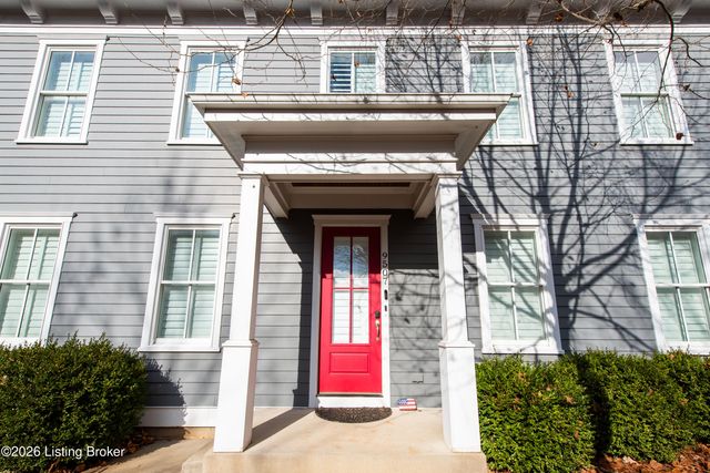 9507 Civic Way, Prospect, KY 40059