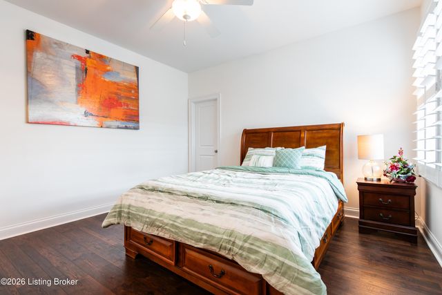 9507 Civic Way, Prospect, KY 40059