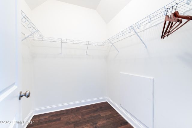 9507 Civic Way, Prospect, KY 40059