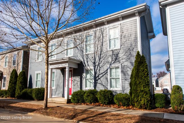 9507 Civic Way, Prospect, KY 40059