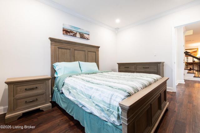 9507 Civic Way, Prospect, KY 40059
