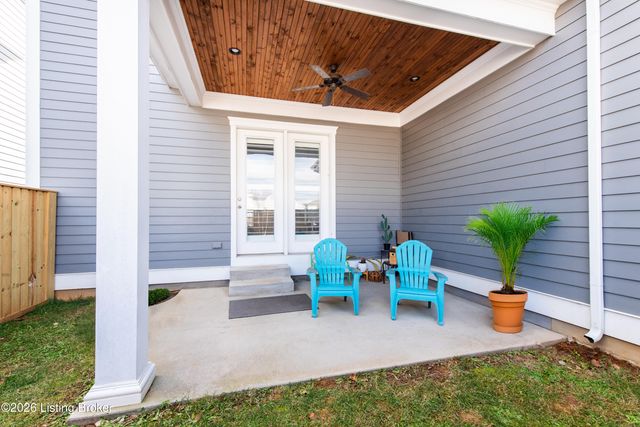 9507 Civic Way, Prospect, KY 40059