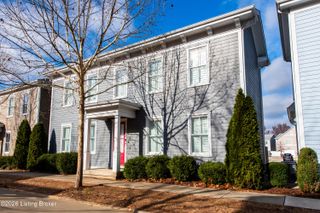 9507 Civic Way, Prospect, KY 40059