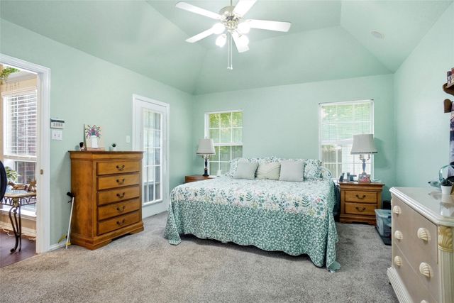 701 Western Trail, Keller, TX 76248