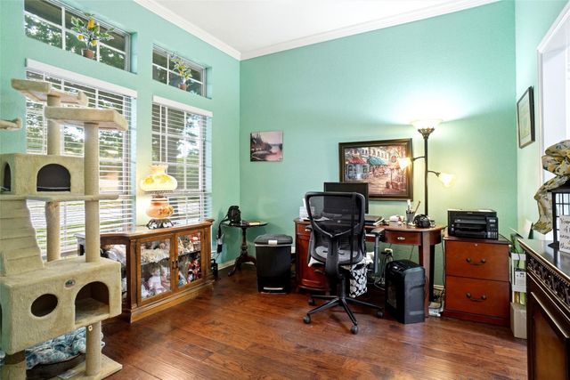 701 Western Trail, Keller, TX 76248