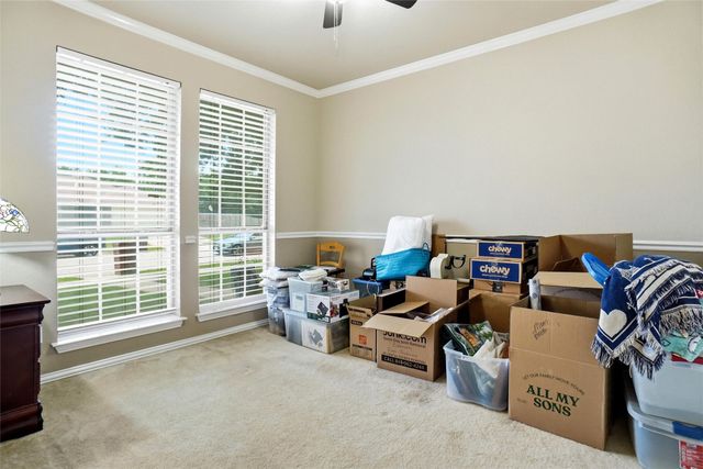 701 Western Trail, Keller, TX 76248