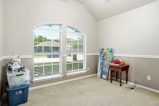 701 Western Trail, Keller, TX 76248