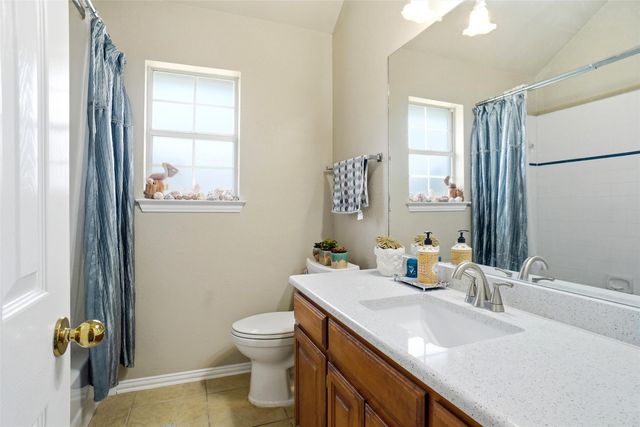 701 Western Trail, Keller, TX 76248
