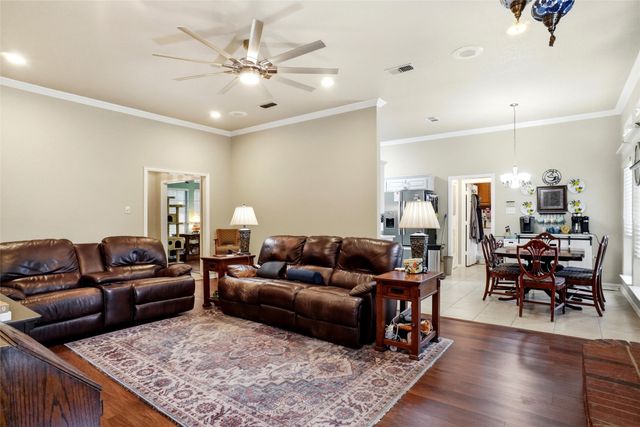 701 Western Trail, Keller, TX 76248