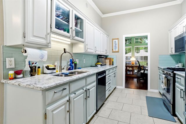 701 Western Trail, Keller, TX 76248