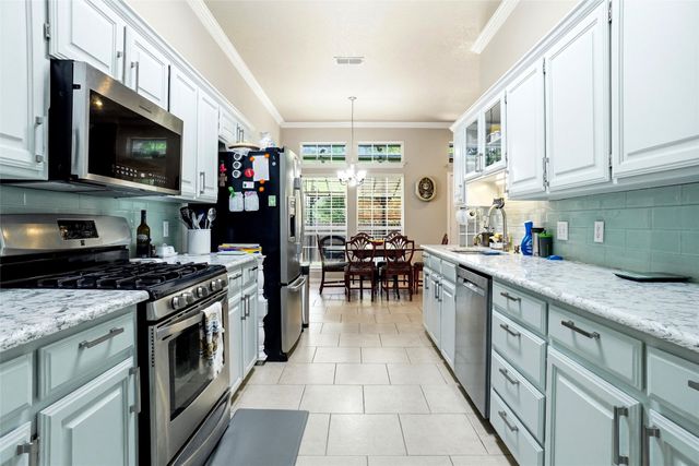701 Western Trail, Keller, TX 76248