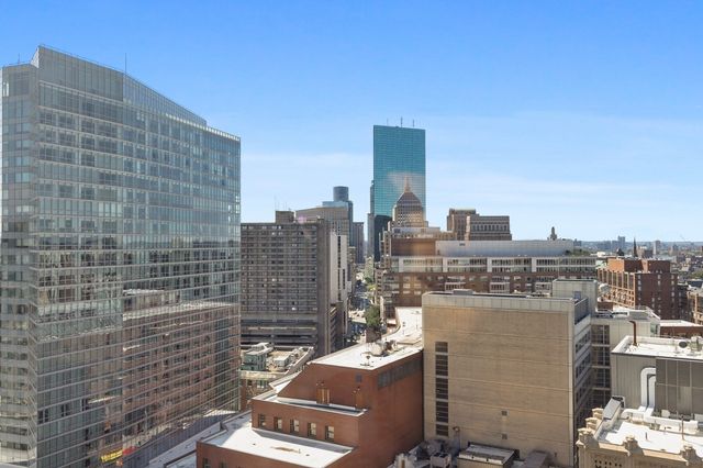 55 Lagrange St 1904, Boston, MA 02116