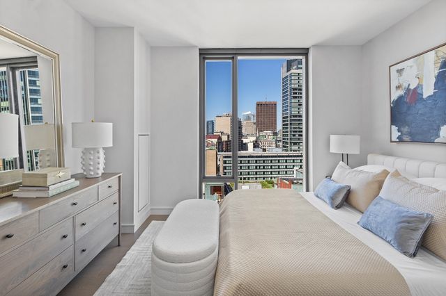 55 Lagrange St 1904, Boston, MA 02116