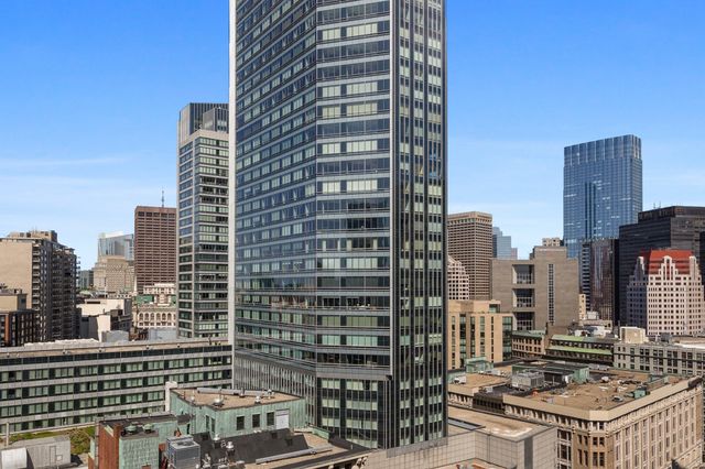 55 Lagrange St 1904, Boston, MA 02116