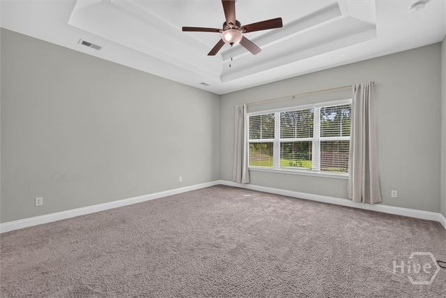 117 Treutlen Court, Rincon, GA 31326