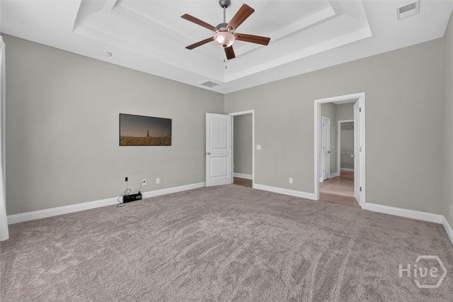 117 Treutlen Court, Rincon, GA 31326