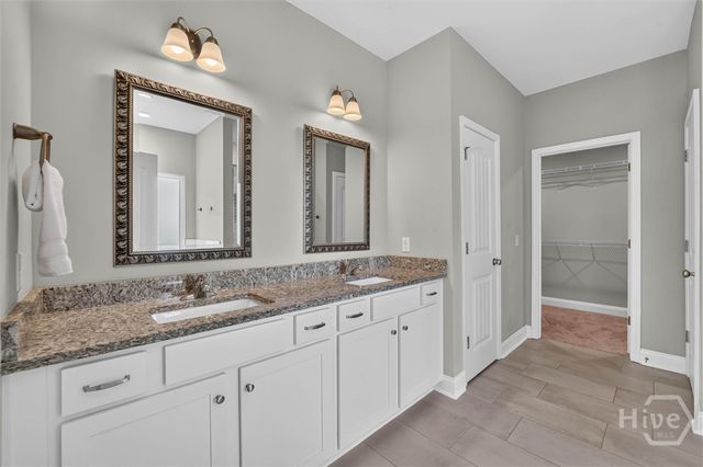 117 Treutlen Court, Rincon, GA 31326