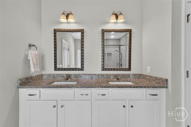 117 Treutlen Court, Rincon, GA 31326