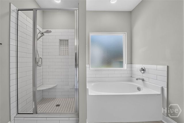117 Treutlen Court, Rincon, GA 31326